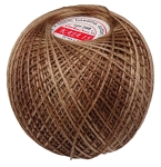 Kordonek Ariadna Kaja Melanż (1szt) 348