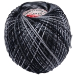 Kordonek Ariadna Kaja Melanż (1szt) 349