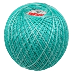 Kordonek Ariadna Kaja Melanż (1szt) 351