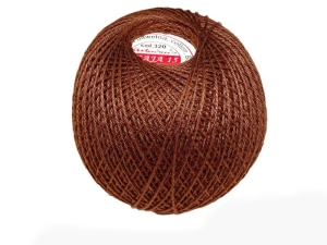 Kordonek Ariadna Kaja (1 szt) 320