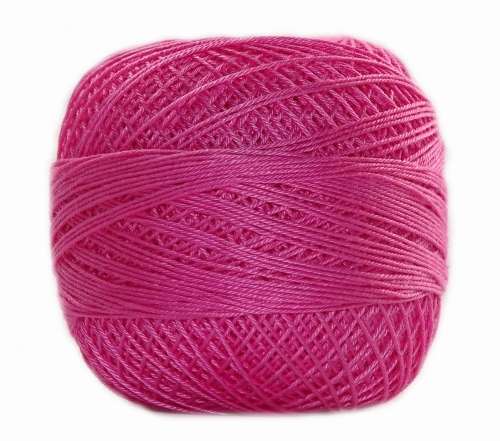 kordonek-atłasek-ariadna.jpg