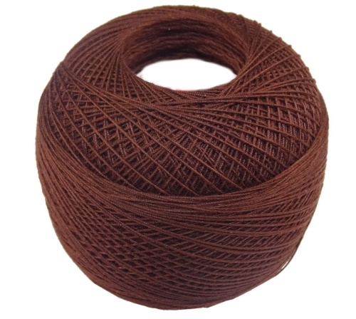 kordonek-aria-346.jpg