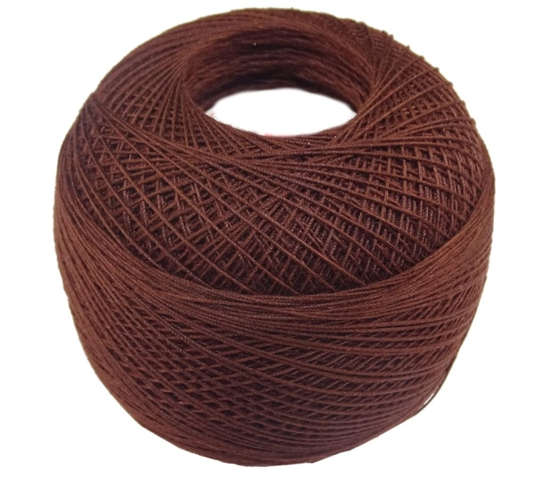 kordonek-aria-346.jpg