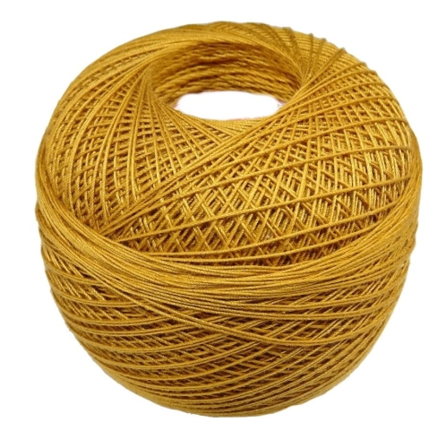 kordonek-aria-ariadna-351.jpg