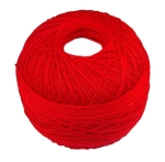 Kordonek Ariadna Aria 5  (1szt) 352