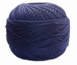 Kordonek Ariadna Aria 5  (1szt) 355