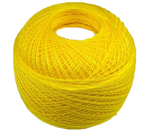 pasmanteria-kufer-handmade.jpg