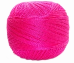 Kordonek Ariadna Aria 5  (1szt) 364