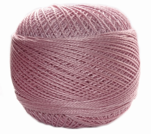 kordonek-ariadna-5-aria.jpg