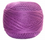 Kordonek Ariadna Aria 5  (1szt) 368