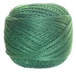 Kordonek Ariadna Aria 5  (1szt) 369