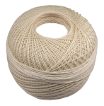 Kordonek Ariadna Aria 5  (1szt) 370