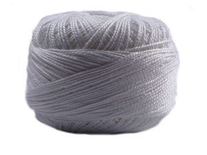Kordonek Ariadna Maja 5 (1szt) 400