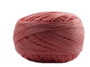 Kordonek Ariadna Maja 5 (1szt) 340