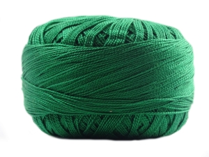 Kordonek Ariadna Maja 8 (1szt) (363)