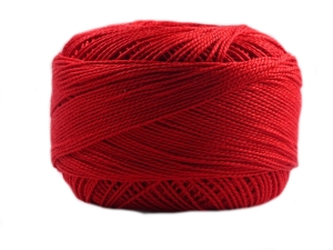 Kordonek Ariadna Maja 8 (1szt) (344)