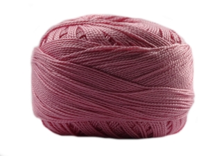 Kordonek Ariadna Maja 8 (1szt) (341)