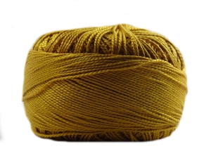 Kordonek Ariadna Maja 8 (1szt) (337)