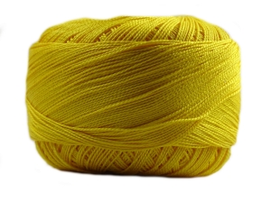 Kordonek Ariadna Maja 8 (1szt) (335)