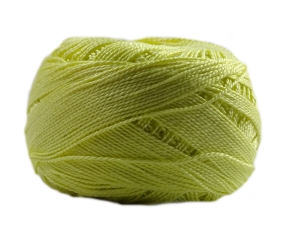 Kordonek Ariadna Maja 8 (1szt) (333)