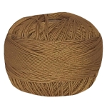 Kordonek Ariadna Ada 10 (1szt) 415