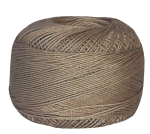 Kordonek Ariadna Ada 15 (1szt) 404