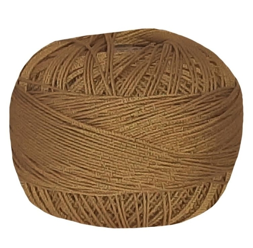 kordonek-ada-pasmanteria-415.jpg