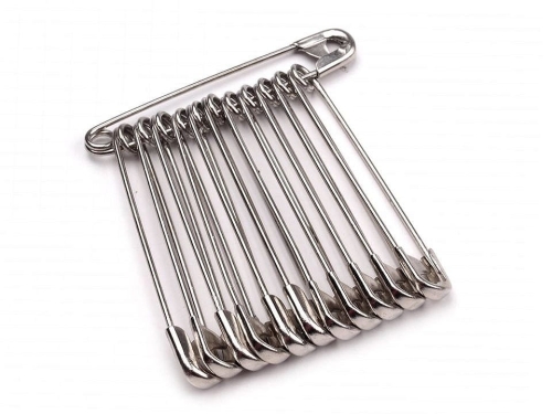 agrafki-metalowe-pasmanteryjne.jpg