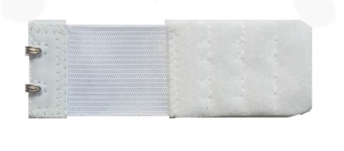 biala-przedłużka-do-biustonosza.jpg