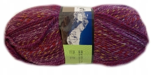 Włóczka YarnArt Everest ( 7038 )