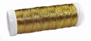 Nici Ariadna Silva 40 ( 1862 )