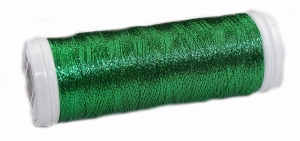 Nici Ariadna Silva 40 ( 1866 )