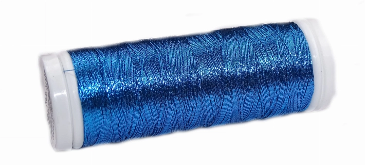 nici-ariadna-silva-metalizowane.jpg