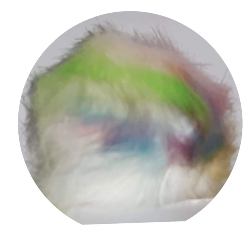 pompon-futerkowy-do-czapki-20.jpg