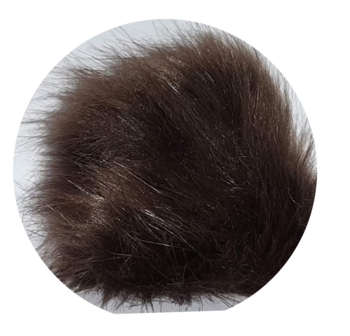brazowy-pompon-do-kluczy.jpg