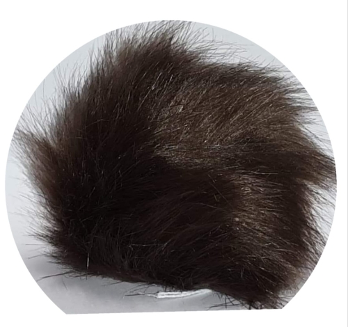 brazowy-pompon-do-czapki.jpg