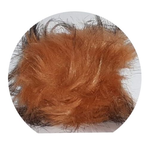 rudy-pompon-futrzany.jpg