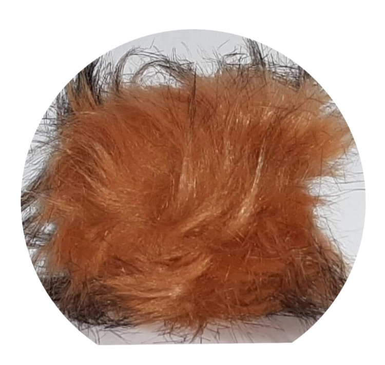 rudy-pompon-futrzany.jpg
