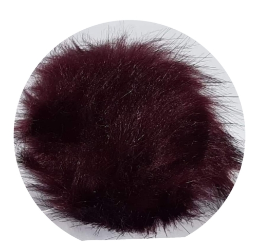 sliwkowy-pompon-do-czapki.jpg