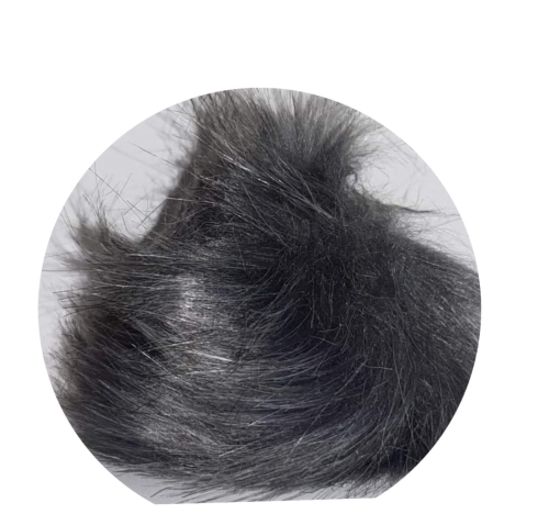 szary-pompon-c1.jpg