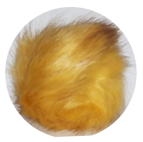 zolty-pompon-do-czapki.jpg