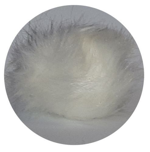 pompon-futerkowy-pasmanteria.jpg