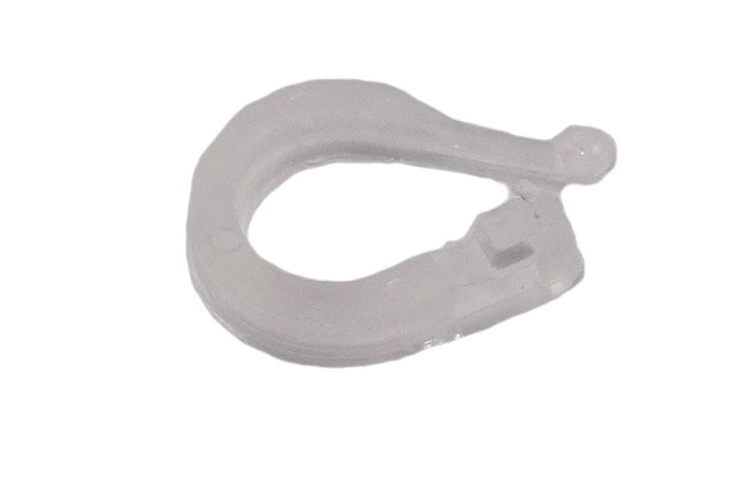 zapinki-do-rolet-rzymskich.jpg