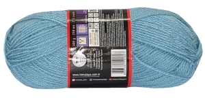 Włóczka Himalaya Everyday Anti - Pilling  ( 70039 )