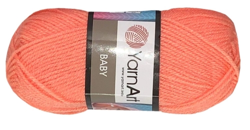 włóczka-baby-yarnart-622.jpg