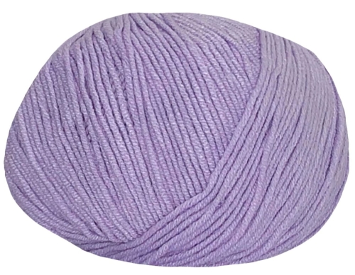 włóczka-jeans-yarnart-89.jpg