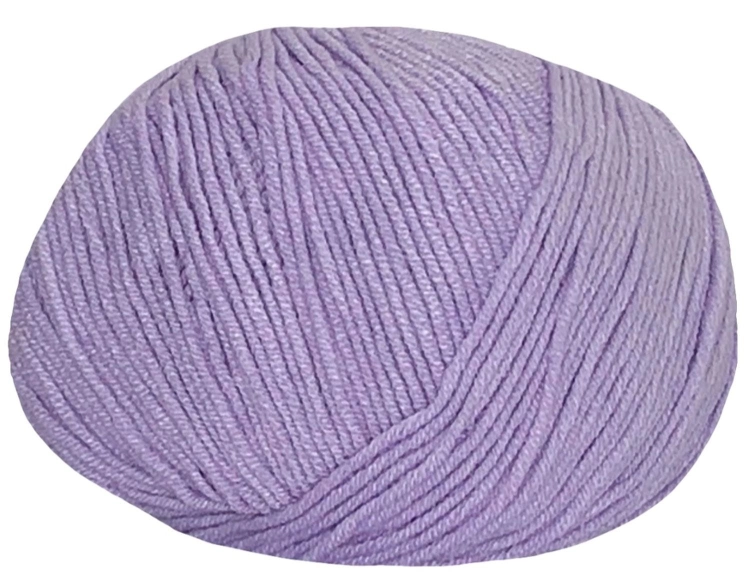 włóczka-jeans-yarnart-89.jpg