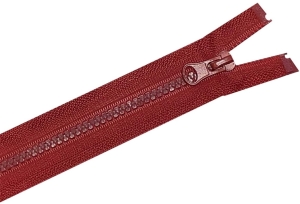 Zamek  kostka rozdzielczy 65 cm ( BORDO 3 )