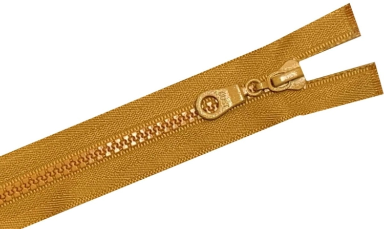 zamek-kostka-pasmanteria-kufer.jpg