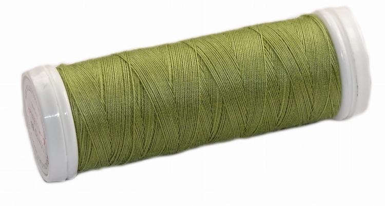 nici-bawełniane-ariadna-cotton.jpg